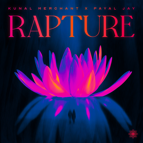 Rapture (Club Mix) ft. Payal Jay & Indo Warehouse | Boomplay Music