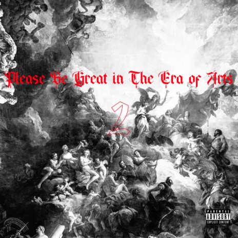 Life ft. King Hendo The Great & Lisa Love | Boomplay Music