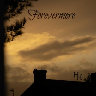 Forevermore lyrics | Boomplay Music