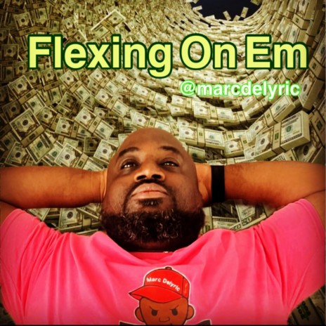 Flexing On Em | Boomplay Music