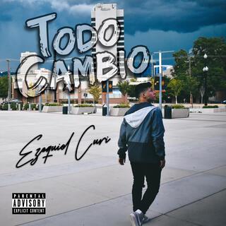 Todo Cambio (Remastered) lyrics | Boomplay Music