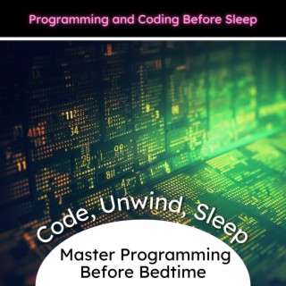 Code, Unwind, Sleep: Master Programming Before Bedtime