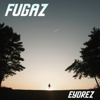 Fugaz