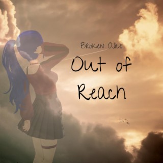 Out of Reach