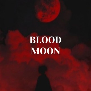 Blood Moon