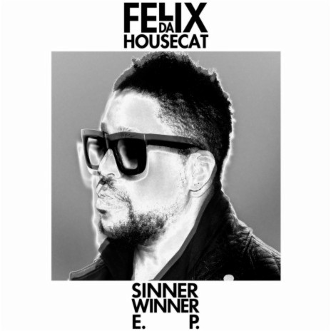 Sinner Winner (A Cappella Version) | Boomplay Music