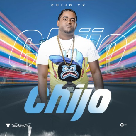 Chi Cha ft. El Tanyell | Boomplay Music