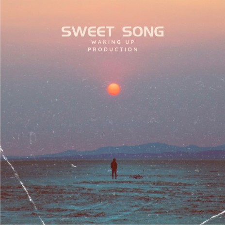 Sweet Song | Boomplay Music