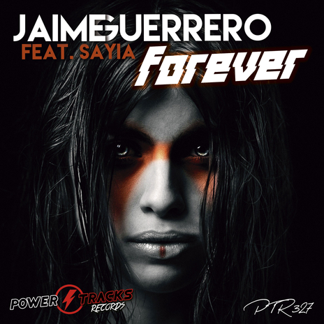 Forever ft. Sayia | Boomplay Music