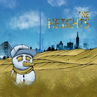 The Heights