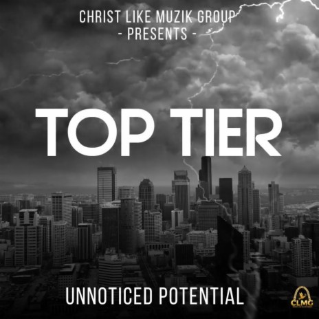 Top Tier | Boomplay Music