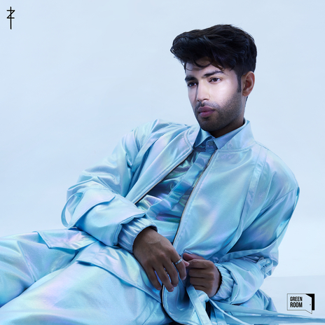 kya hua? ft. Abdul Hannan | Boomplay Music