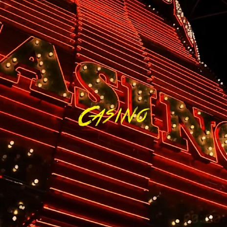 Casino | Boomplay Music