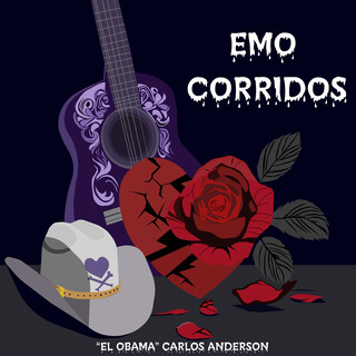 Emo Corridos