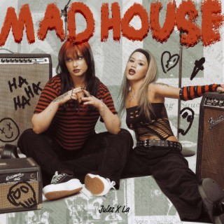 Mad House