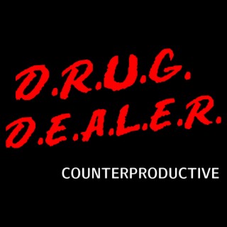 DRUG DEALER lyrics | Boomplay Music