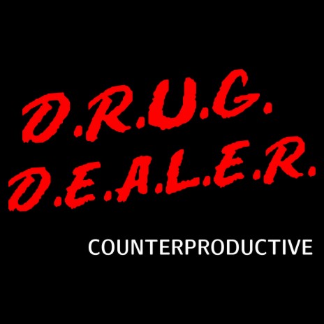 DRUG DEALER | Boomplay Music