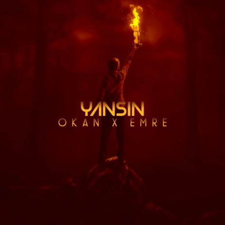 Yansın | Boomplay Music