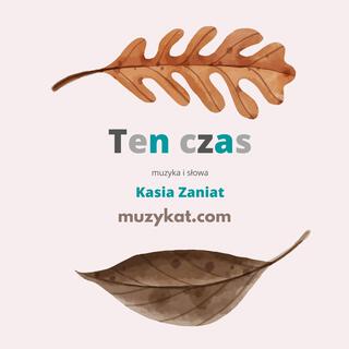 Ten czas