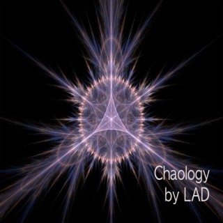 Chaology