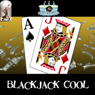 Blackjack Cool