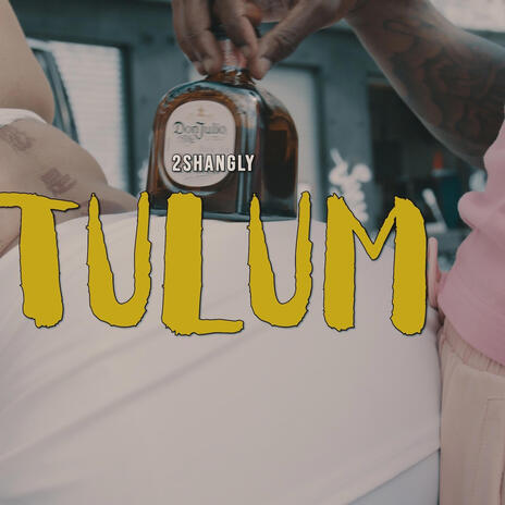 TULUM | Boomplay Music