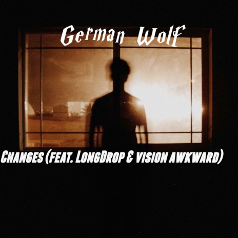 Changes ft. LongDrop & vision awkward | Boomplay Music