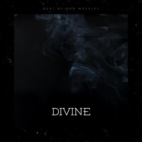 Divine | Boomplay Music