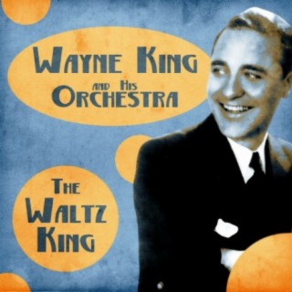 Wayne King