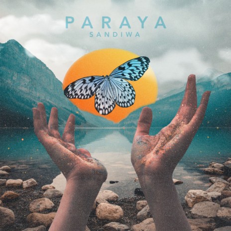 Paraya | Boomplay Music