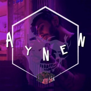 Aynen