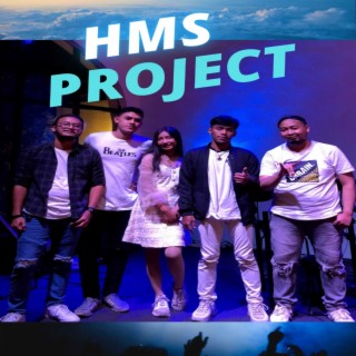 HMS Project