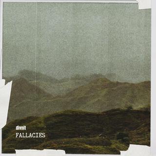 Fallacies lyrics | Boomplay Music