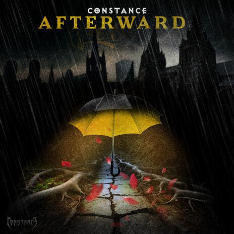 Afterward | Boomplay Music