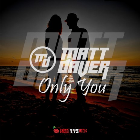 Only You (Extended Mix) | Boomplay Music