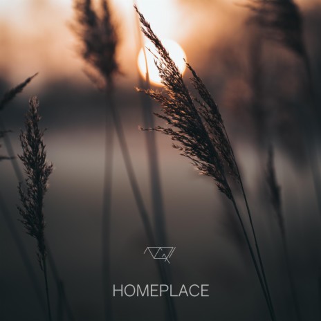 Homeplace | Boomplay Music