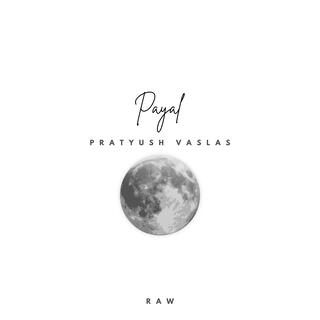 Payal (Raw)