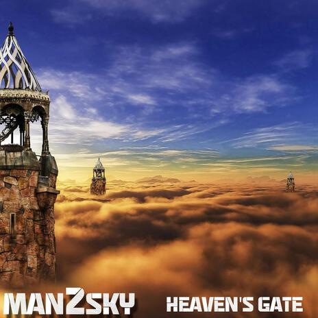 Heaven's gate | Boomplay Music