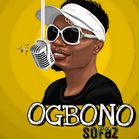 Ogbono | Boomplay Music