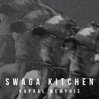 Swaga Kitchen