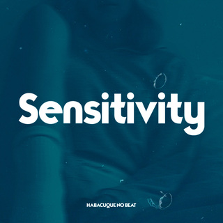 Sensitivity