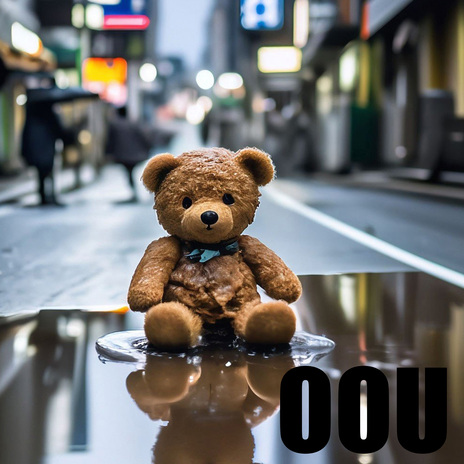 Oou | Boomplay Music