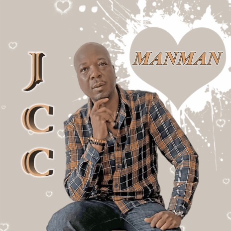 Manman | Boomplay Music