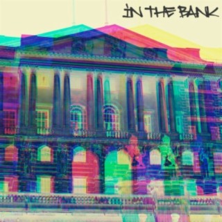 In The Bank