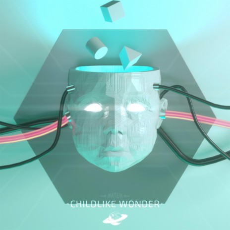 Childlike Wonder | Boomplay Music