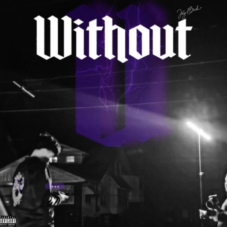 Without U | Boomplay Music