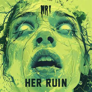 Her Ruin