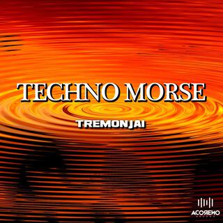 Techno Morse