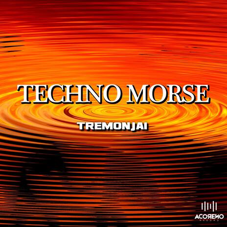 Techno Morse