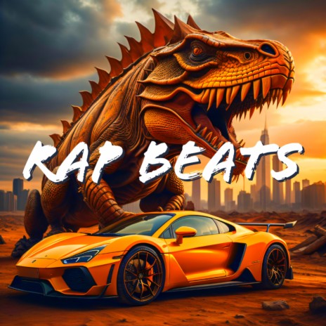 grindin rap beat | Boomplay Music